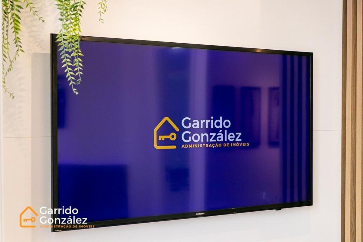 Refinado No Bras Com Piscina/metroarcondic. *