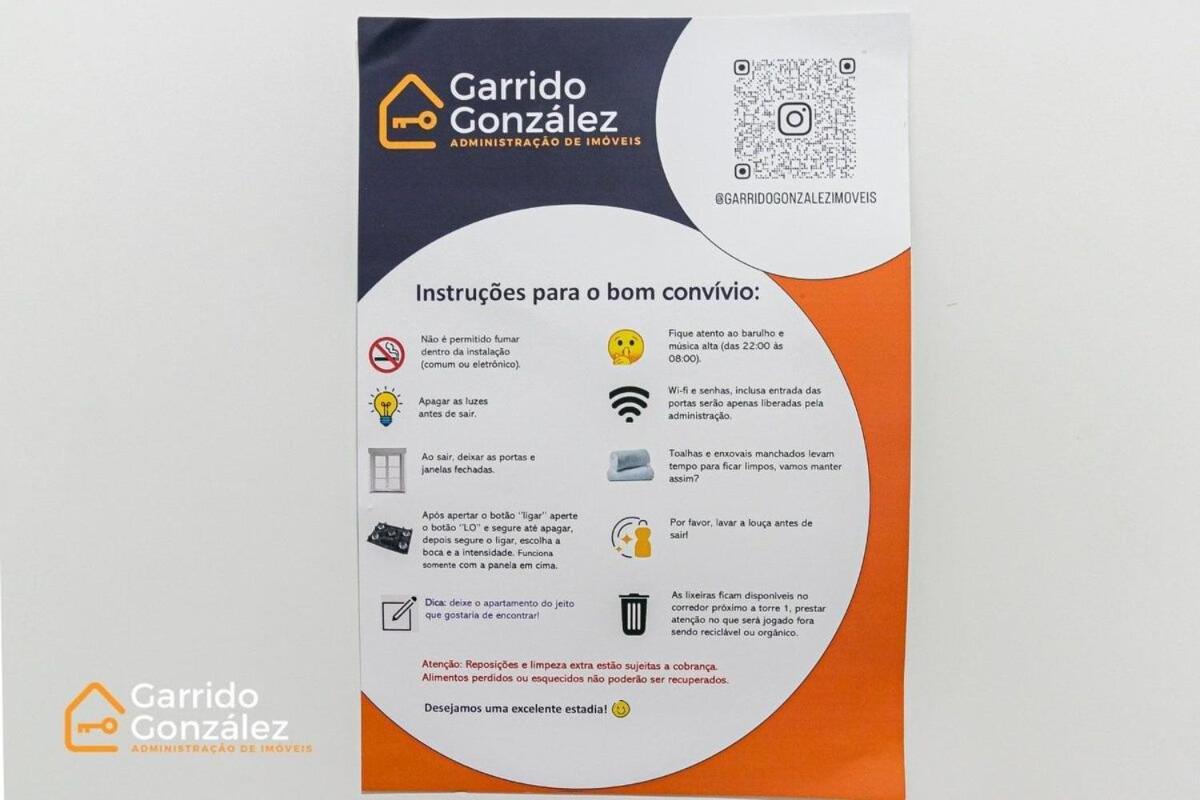 Apartamento Refinado No Bras Com Piscina/metroarcondic. *